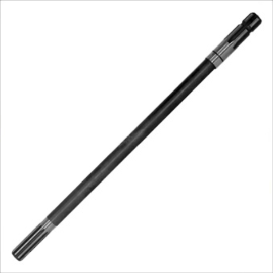 STHP0135